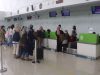 Bandara Internasional Ahmad Yani Semarang