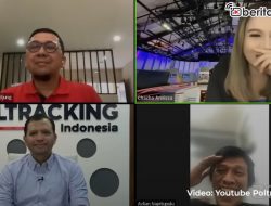 Video Adian Napitupulu PDIP Sebut Prabowo Lawan Enteng untuk Ganjar