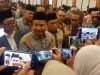jamaah haji Indonesia