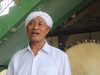penipuan haji dan umrah