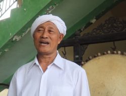 Resah, Marak Penipuan Haji dan Umrah!