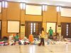 bank sampah