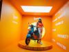 Vespa edisi khusus