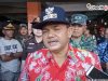 harga sembako
