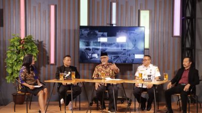 Mudik Lebaran 2023, Catat Jadwal One Way dan Ganjil Genap di Tol Jateng