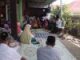 bulan ramadhan