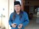 ganti rugi tol