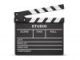 Film libur lebaran