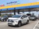 Tarif Tol Semarang | Jakarta-Semarang | one way