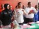 penjual bubuk petasan