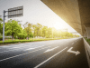 One way Contraflow | tarif tol semarang
