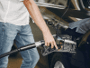 Pertalite Subsidi | tips hemat bensin | Pertamax Green 92