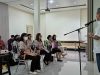 kekerasan seksual di kampus