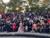 komunitas fotografer semarang
