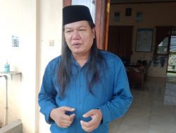 Kadus Disebut Minta Uang Ganti Rugi Tol Rp 1 Miliar ke Jumirah, Begini Penjelasan Kades Kandangan