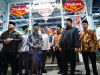 makanan jamaah haji