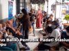 arus balik