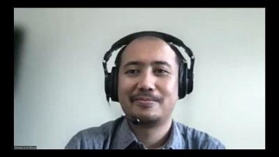 Cuaca Panas Ekstrem Landa Indonesia, Waspadai Dehidrasi pada Anak, Berikut Gejalanya