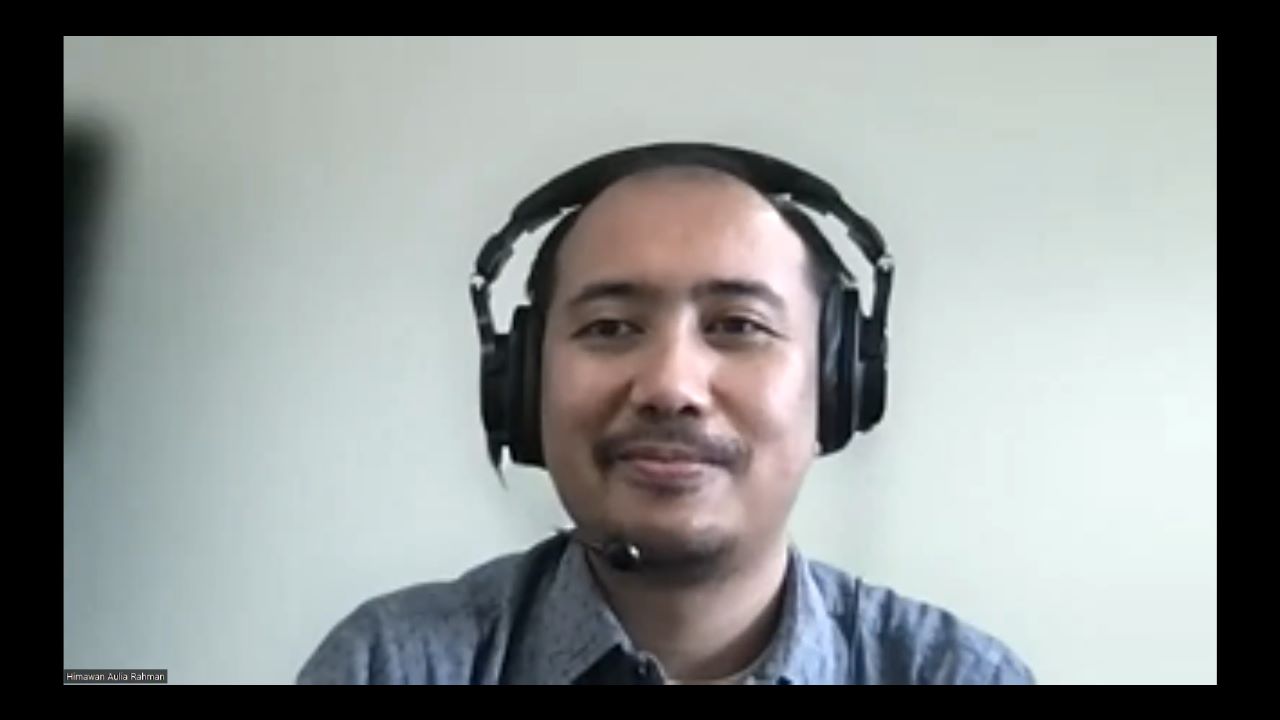panas ekstrem