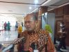mobil listrik