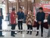 Bupati Semarang