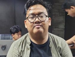 Yudo Andreawan