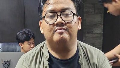 Ramai Yudo Andreawan Kuntit Dokter Gigi, Apakah Pelaku Bisa Dijerat Pidana?