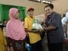 bantuan beras