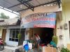 kulit lumpia
