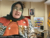 tes calistung | kegiatan senam