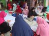 pesantren kilat