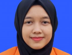 Pengkhususan Jurnalistik dalam Prodi Pendidikan Bahasa dan Sastra Indonesia
