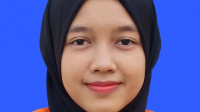 Pengkhususan Jurnalistik dalam Prodi Pendidikan Bahasa dan Sastra Indonesia