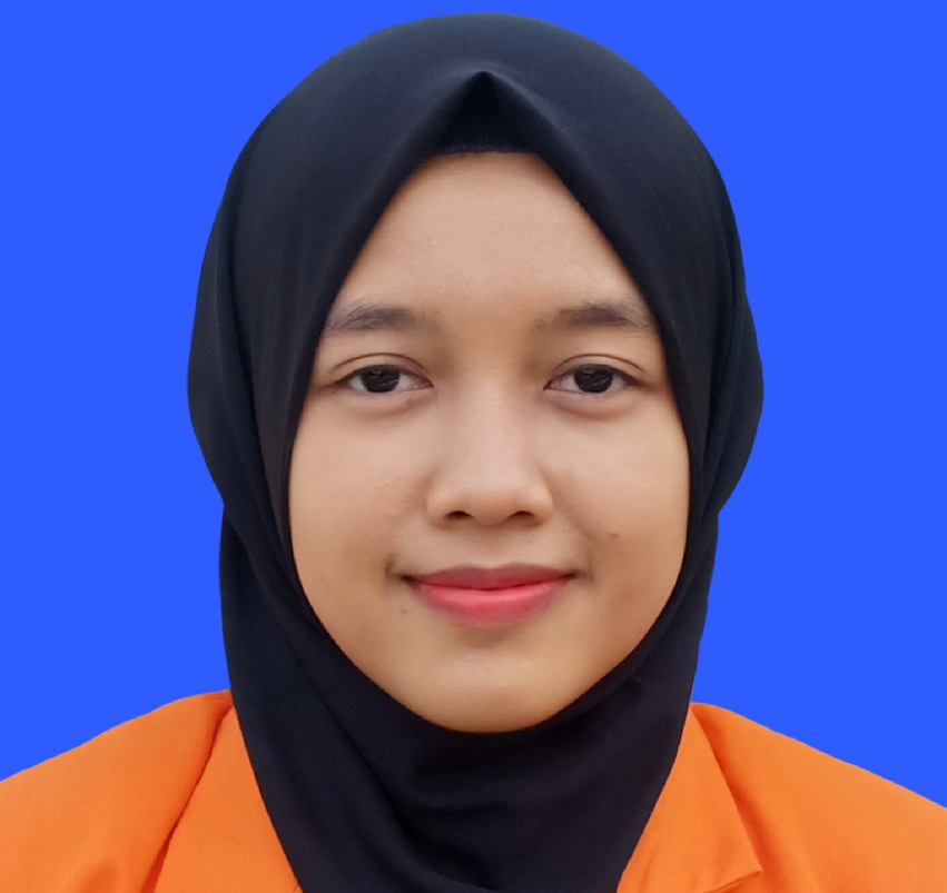 opini mahasiswa