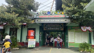 Tantangan Pendidikan Anak SD Pasca Pandemi, dari Nilai Karakter hingga Kesenjangan Akademik