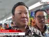 makanan berformalin