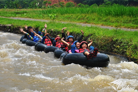 Hotel Santika Pekalongan