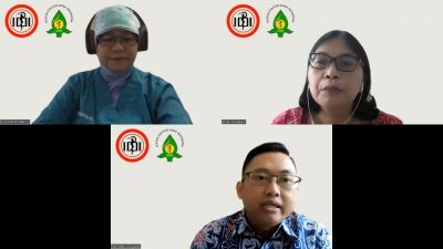Tips Mudik Aman Bareng Anak, dari Transportasi hingga Asupan Gizi