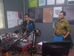KPID Jateng