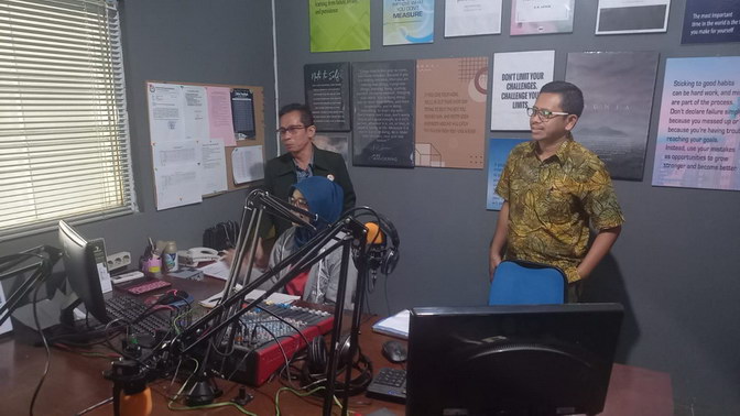 KPID Jateng