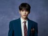 zayyan kpop
