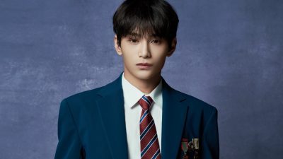 Zayyan, Pemuda Asal Indonesia Berhasil Menjadi Idol Kpop Ini Curi Perhatian Warganet!
