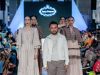 Dunia fashion