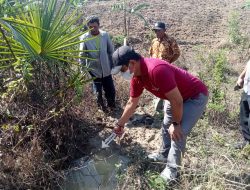 Oro-oro Kesongo Meletus Lagi, Satu Orang Tewas Akibat Gas Beracun