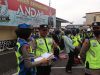 Operasi ketupat candi 2023