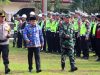 Operasi Ketupat 2023