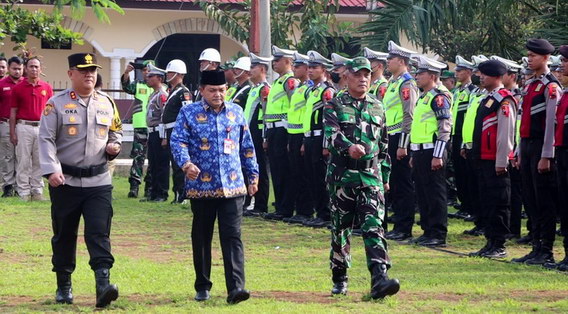 Operasi Ketupat 2023
