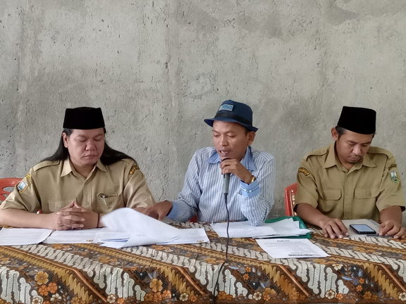 Gugat jumirah