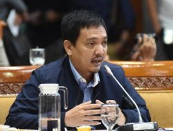 Tak Hanya Politisi, Ini Deretan Pemilik Klub Bola yang Maju Pileg DPR RI 2024, CEO PSIS Semarang Unggul