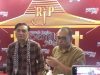 Mantan Terpidana